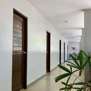 Deluxe Double Room Balcony Sea View